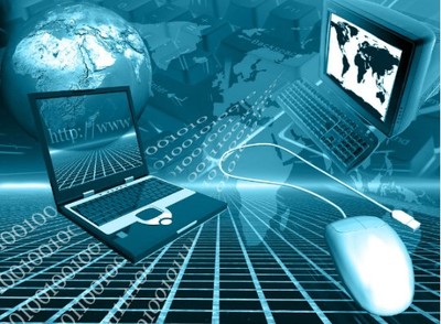 黑客利用DDoS攻擊擾亂系統，竊取20億盧布計算機服務資金
